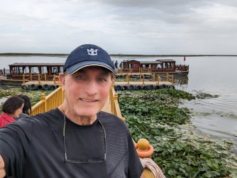 PXL_20240705_104455243.MP.jpg PXL_20240705_104455243.MP.jpg