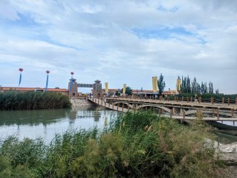 PXL_20240705_102955626.MP~2.jpg PXL_20240705_102955626.MP~2.jpg