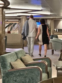 IMG_7924.jpeg IMG_7924.jpeg