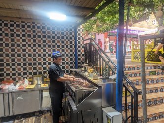 PXL_20240706_080925892.MP.jpg PXL_20240706_080925892.MP.jpg