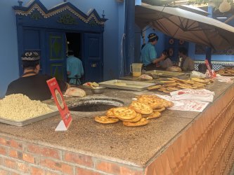 PXL_20240706_080443741.MP.jpg PXL_20240706_080443741.MP.jpg