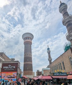 PXL_20240706_075734707.MP~2.jpg PXL_20240706_075734707.MP~2.jpg