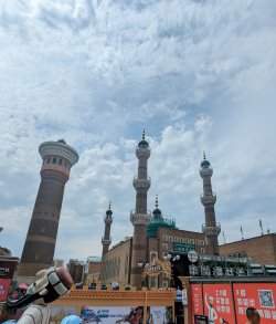 PXL_20240706_075527545.MP~2.jpg PXL_20240706_075527545.MP~2.jpg