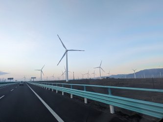 PXL_20240705_230054731.MP.jpg PXL_20240705_230054731.MP.jpg