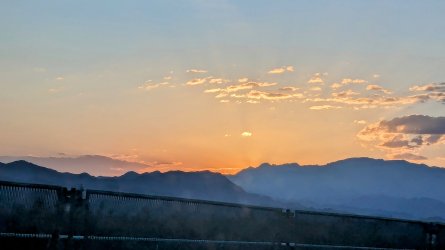 PXL_20240705_225122915.MP~2.jpg PXL_20240705_225122915.MP~2.jpg