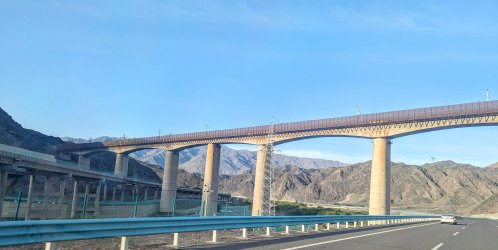 PXL_20240705_235613269.MP~2.jpg PXL_20240705_235613269.MP~2.jpg