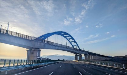 PXL_20240705_235044553.MP~2.jpg PXL_20240705_235044553.MP~2.jpg