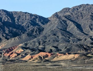 PXL_20240705_234610480.MP~2.jpg PXL_20240705_234610480.MP~2.jpg