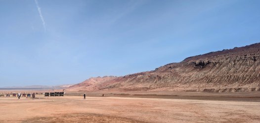 PXL_20240706_025217202~2.jpg PXL_20240706_025217202~2.jpg