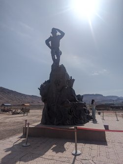 PXL_20240706_025207607.jpg PXL_20240706_025207607.jpg