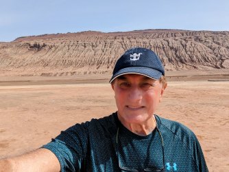 PXL_20240706_024846574~2.jpg PXL_20240706_024846574~2.jpg