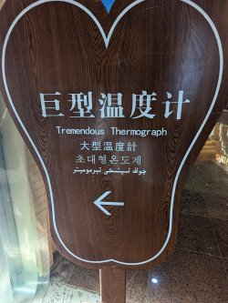 PXL_20240706_023553730.MP.jpg PXL_20240706_023553730.MP.jpg