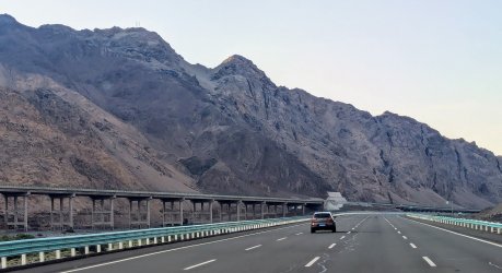 PXL_20240706_000806888.MP.jpg PXL_20240706_000806888.MP.jpg