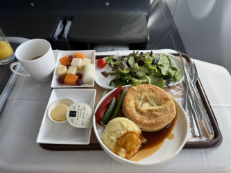 Screenshot 2024-12-23 at 2.20.32 PM.png Screenshot 2024-12-23 at 2.20.32 PM.png