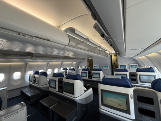 Screenshot 2024-12-23 at 2.20.22 PM.png Screenshot 2024-12-23 at 2.20.22 PM.png