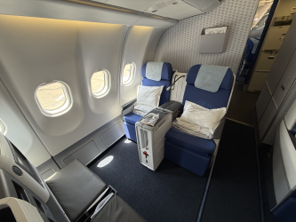 Screenshot 2024-12-23 at 2.20.16 PM.png Screenshot 2024-12-23 at 2.20.16 PM.png