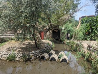 PXL_20240706_044531370.MP.jpg PXL_20240706_044531370.MP.jpg