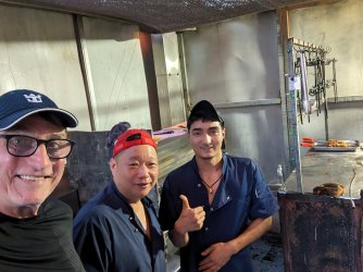 PXL_20240705_134112735.MP.jpg PXL_20240705_134112735.MP.jpg