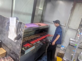 PXL_20240705_125659269.MP.jpg PXL_20240705_125659269.MP.jpg