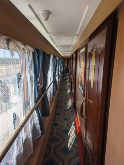 PXL_20240702_023210329.MP.jpg PXL_20240702_023210329.MP.jpg