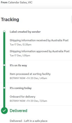 BOM AP.jpg BOM AP.jpg