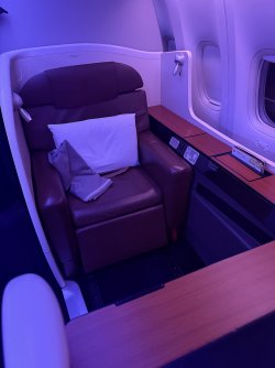 IMG_7857.jpeg IMG_7857.jpeg