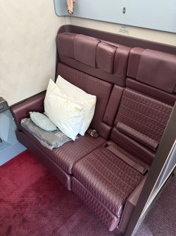 IMG_7903.jpeg IMG_7903.jpeg