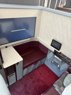 IMG_7905.jpeg IMG_7905.jpeg