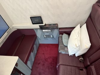 IMG_7906.jpeg IMG_7906.jpeg