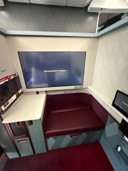 IMG_7907.jpeg IMG_7907.jpeg