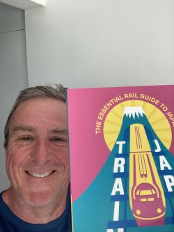 IMG_9653.jpeg IMG_9653.jpeg