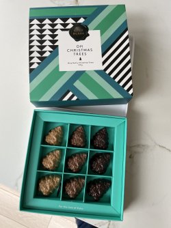 IMG_4825.jpeg IMG_4825.jpeg