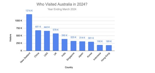 IMG_0357.jpeg IMG_0357.jpeg