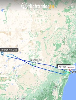 Screenshot_20241223_192022_Flightradar24.jpg Screenshot_20241223_192022_Flightradar24.jpg
