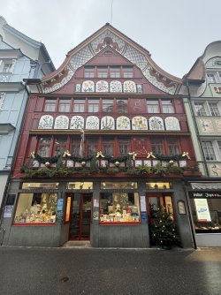 IMG_0597.jpeg IMG_0597.jpeg