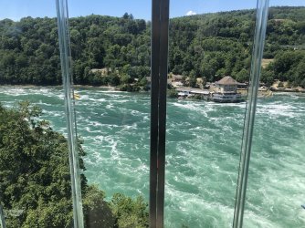 IMG_9169.jpeg IMG_9169.jpeg