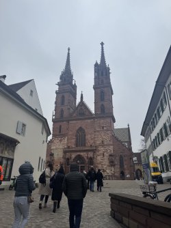 IMG_0639.jpeg IMG_0639.jpeg