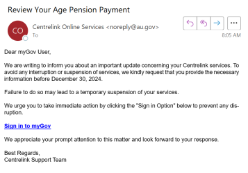 Screenshot 2024-12-24 095247.png Screenshot 2024-12-24 095247.png