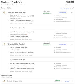 Screenshot 2024-12-24 at 10.33.29.png Screenshot 2024-12-24 at 10.33.29.png