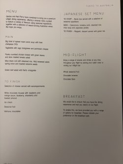 IMG_4946.jpeg IMG_4946.jpeg