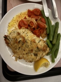 IMG_4947.jpeg IMG_4947.jpeg