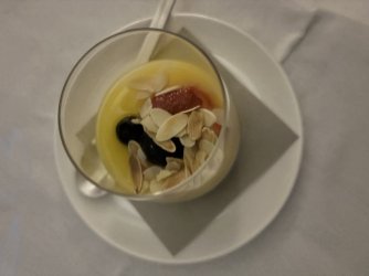 IMG_4949.jpeg IMG_4949.jpeg