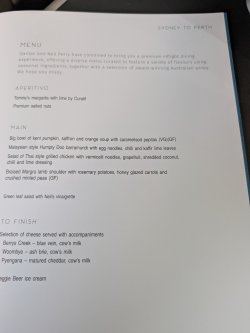 1000020816.jpg 1000020816.jpg