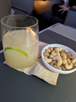 1000020827.jpg 1000020827.jpg