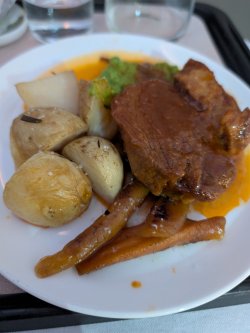 1000020829.jpg 1000020829.jpg