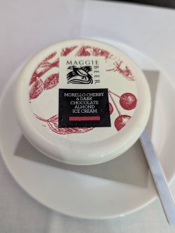 1000020831.jpg 1000020831.jpg