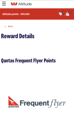 1000025574.png 1000025574.png