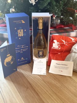 IMG_1592.jpeg IMG_1592.jpeg