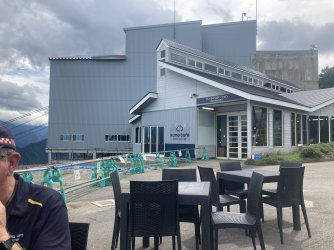 IMG_0766.jpeg IMG_0766.jpeg