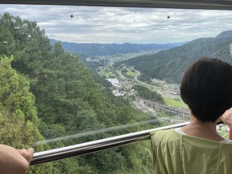 IMG_0155.jpeg IMG_0155.jpeg